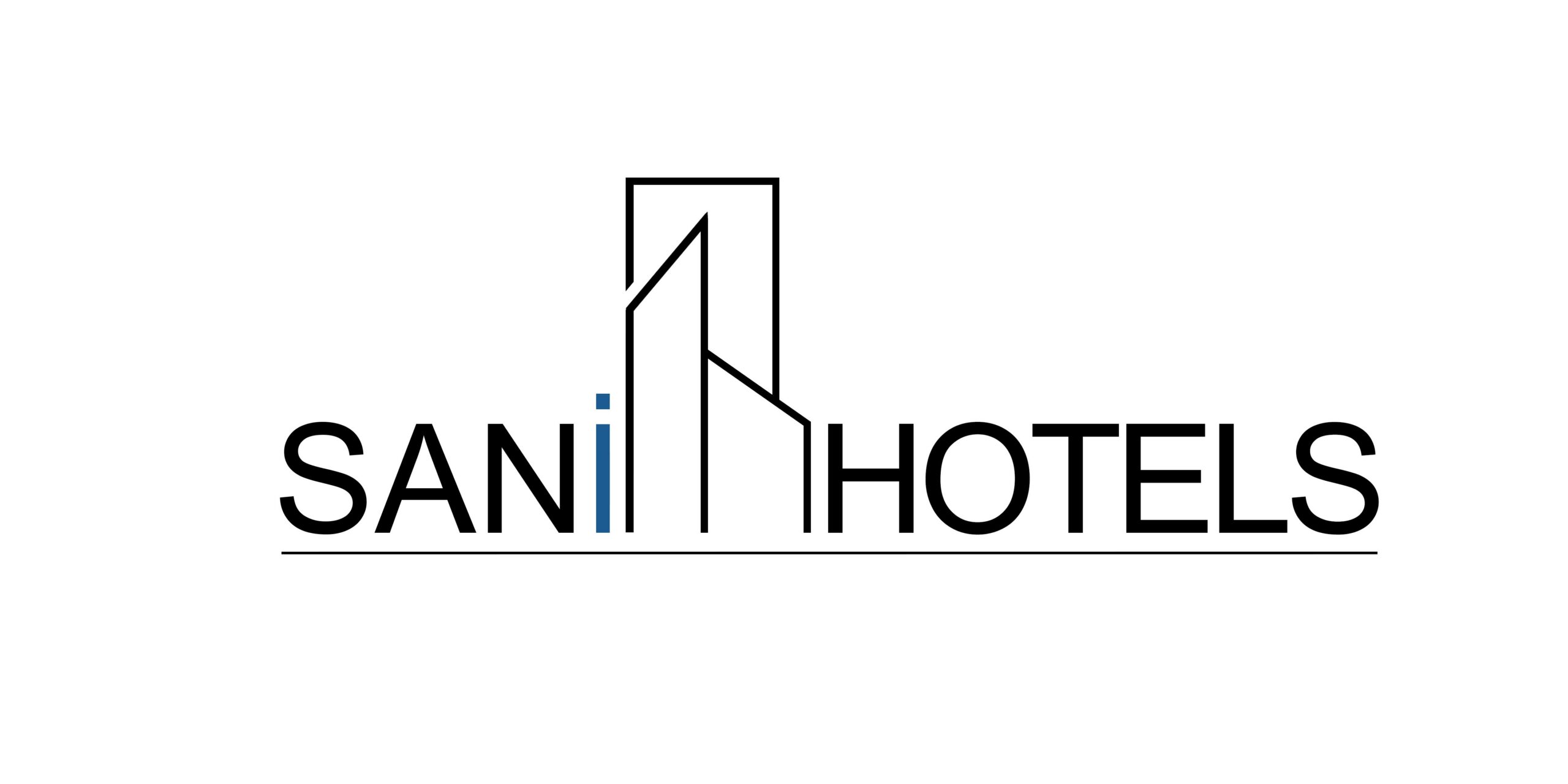 Sani Hotels